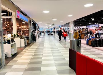 norway/trondheim/shop/city-lade