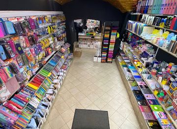 ukraine/chernivtsi/central-square/shop/joymarket