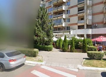 romania/deva/shop/la-doi-pasi