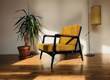 slovenia/kamnik/shop/skladise-1240-vintage-pohistvo