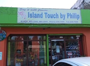 northern-mariana-islands/forbidden-island/shop/island-touch