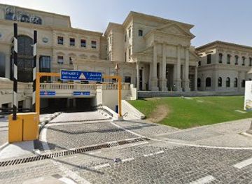 qatar/katara-cultural-village/shop/henry-jacques