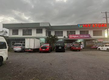 samoa/salelologa/shop/yky-store