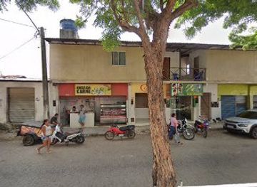 brazil/lencois-maranhenses-national-park/shop/americanas