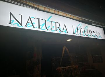 croatia/opatija/shop/natura-liburna