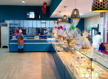 gabon/mayombe-forest/shop/la-foret-noire