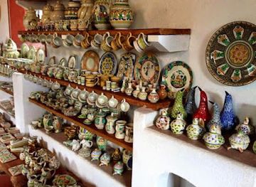 mexico/guanajuato/la-valenciana/shop/the-gorky-gonzalez-workshop