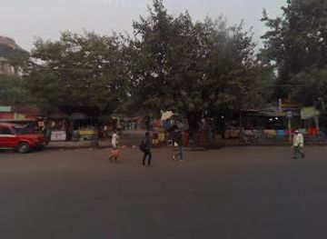 india/kolkata/esplanade/shop/anil-stores