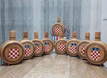 bosnia-and-herzegovina/bosnia/shop/ploske