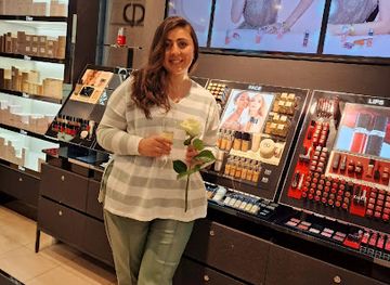 germany/nuremberg/shop/dior-parfums-kosmetik