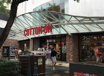 australia/surfers-paradise/shop/cotton-on-surfers-paradise