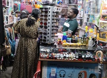 india/kanyakumari/shop/gadget-shop