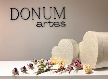 montenegro/lake-skadar/shop/donum-artes