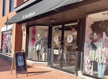 maryland/annapolis/shop/b-boutique-annapolis