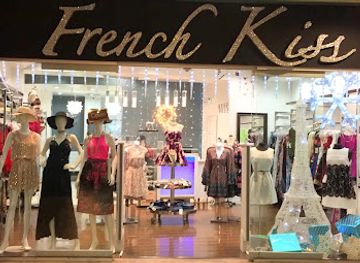 trinidad-and-tobago/st-patrick/shop/french-kiss-boutique-limited