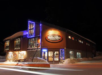 california/mammoth-lakes/shop/wave-rave-snowboard-shop