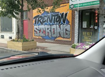 new-jersey/trenton/shop/capital-jewelry