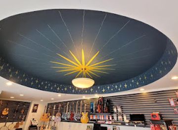 vermont/montpelier/shop/naive-melody-instrument-exchange