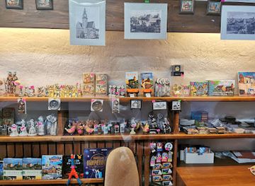 poland/warmia/shop/muzeum-warmii-i-mazur-w-olsztynie