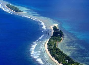 tuvalu/funafuti-atoll/shop/fongafale