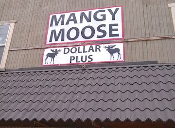 montana/great-plains/shop/mangy-moose-mercantile