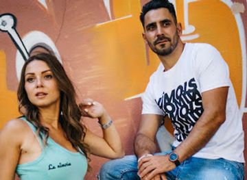 france/nimes/shop/le-nimois