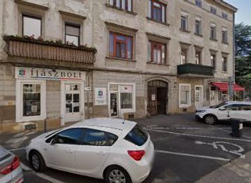 hungary/sopron/shop/eleven-lover-kiraly-ijaszbolt