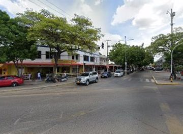 colombia/riohacha/shop/la-bodega-riohacha