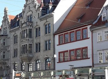 germany/thuringia/shop/h-m