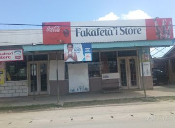 tonga/tau/shop/fakafeta-i-store