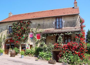 france/burgundy/shop/ferme-fruirouge