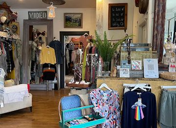 australia/western-victoria/shop/quirky-and-the-jakster