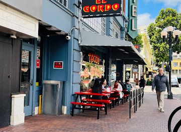 california/san-diego/gaslamp-quarter/shop/gaslamp-quarter