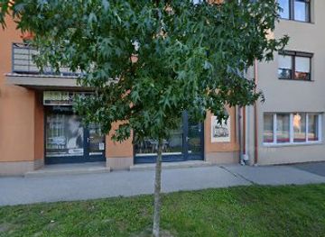 hungary/zalaegerszeg/shop/natura-bolt