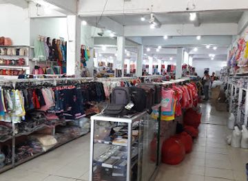 indonesia/west-kalimantan/shop/dunia-fashion