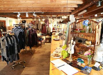 vermont/windham-county/shop/pickwell-s-barn