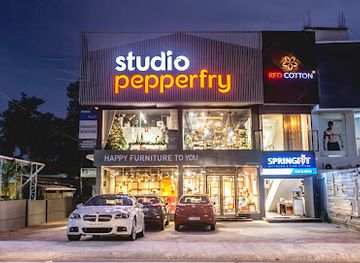 india/trivandrum/shop/pepperfry-furniture-shop-store-in-kesavadasapuram-trivandrum