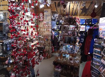 finland/helsinki/shop/anne-s-shop-annensoppi