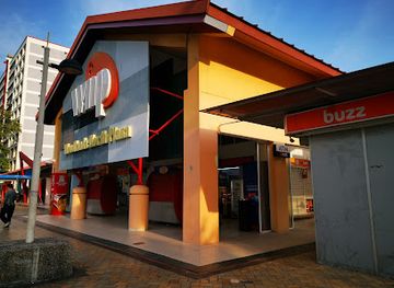 singapore/woodlands/shop/woodlands-north-plaza