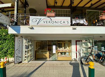 greece/kefalonia/shop/veronica-s-jewellery-lassi