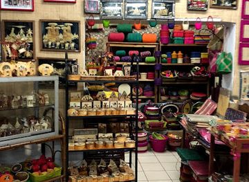 madagascar/sofia/shop/lisy-art-gallery