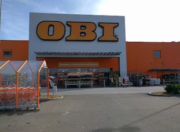 slovenia/prekmurje/shop/obi-vrtni-center-murska-sobota