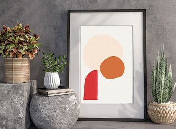 united-kingdom/south-west-england/shop/all-things-quirky-4-u