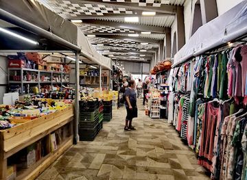 hungary/gyor/shop/market-hall
