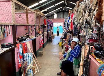 eswatini/mbabane/shop/mbabane-craft-market
