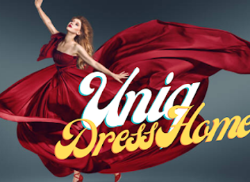 bangladesh/rajshahi-division/shop/uniq-dress-home