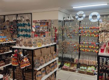 turkiye/antalya/kaleici/shop/aphrodite-turkiye