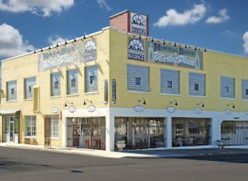 virginia/roanoke-valley/shop/black-dog-salvage