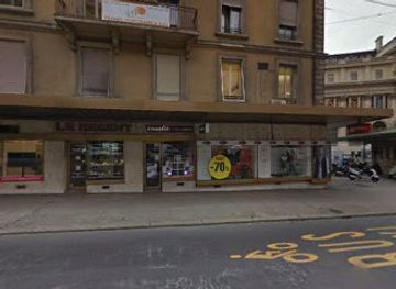 switzerland/geneva/shop/the-gift-box