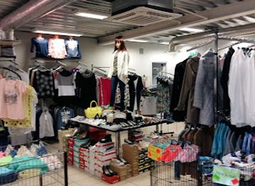 estonia/rapla/shop/greip